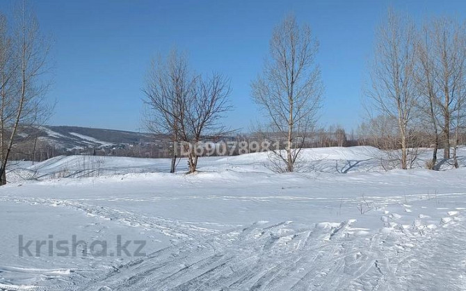 2-комнатный дом, 41 м², 13 сот., Разрез Дружинников 21 - Новая согра Усть-Каменогорск - изображение 4