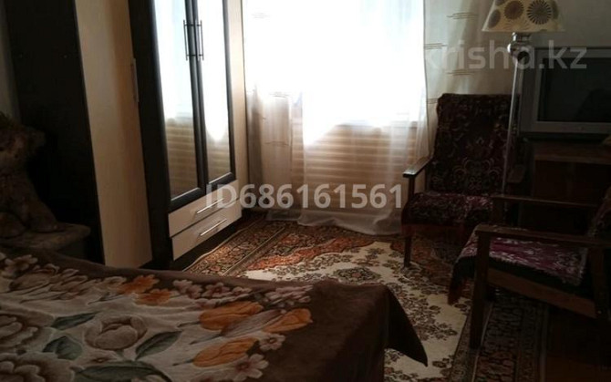 3-комнатный дом, 66 м², 16 сот., Алтай 8 Самарское - изображение 8