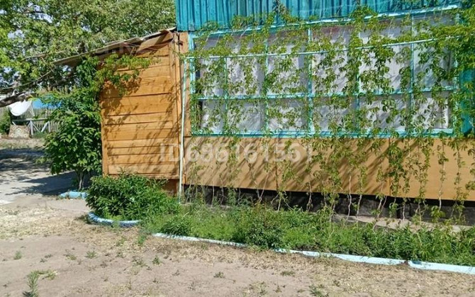 3-комнатный дом, 66 м², 16 сот., Алтай 8 Самарское - изображение 4