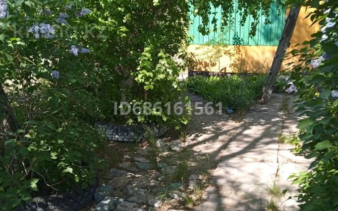 3-комнатный дом, 66 м², 16 сот., Алтай 8 Самарское - изображение 6