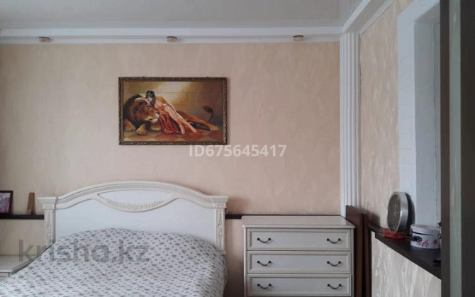6-комнатный дом, 170 м², 15 сот., мкр. Зачаганск пгт, Сакена Гумарова 26 - Гринько Уральск - изображение 4