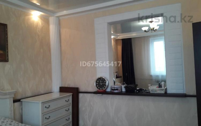 6-комнатный дом, 170 м², 15 сот., мкр. Зачаганск пгт, Сакена Гумарова 26 - Гринько Уральск - изображение 5
