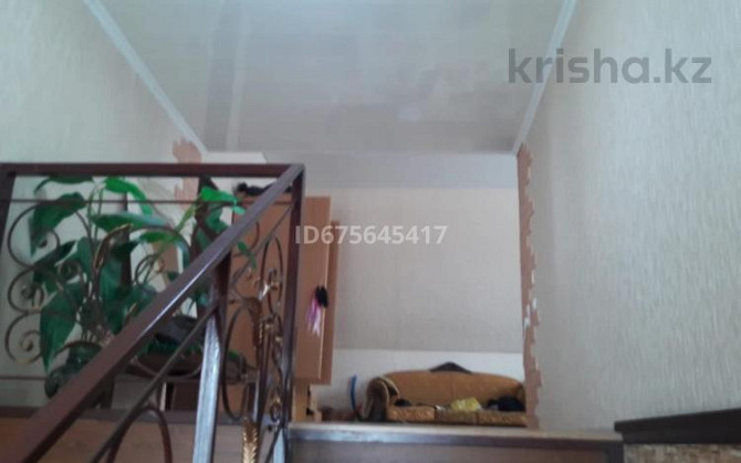6-комнатный дом, 170 м², 15 сот., мкр. Зачаганск пгт, Сакена Гумарова 26 - Гринько Уральск - изображение 6