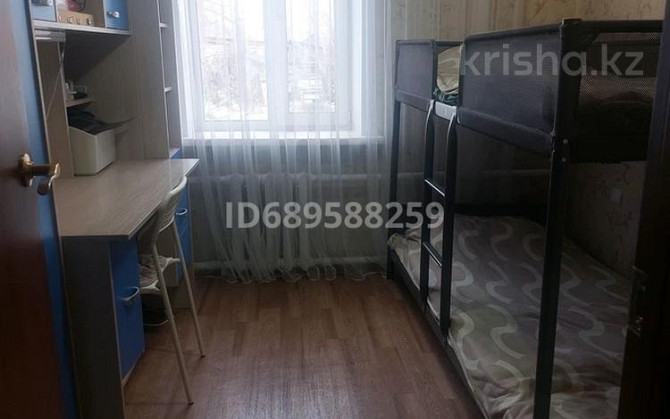 4-комнатный дом, 70 м², 8 сот., Пионерская 53  - photo 7