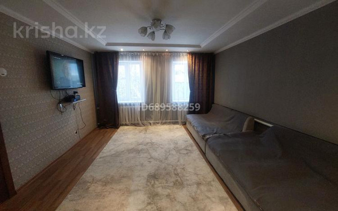 4-комнатный дом, 70 м², 8 сот., Пионерская 53  - photo 1