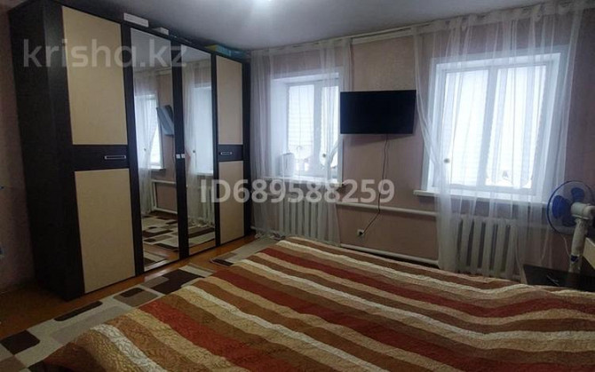 4-комнатный дом, 70 м², 8 сот., Пионерская 53  - photo 2