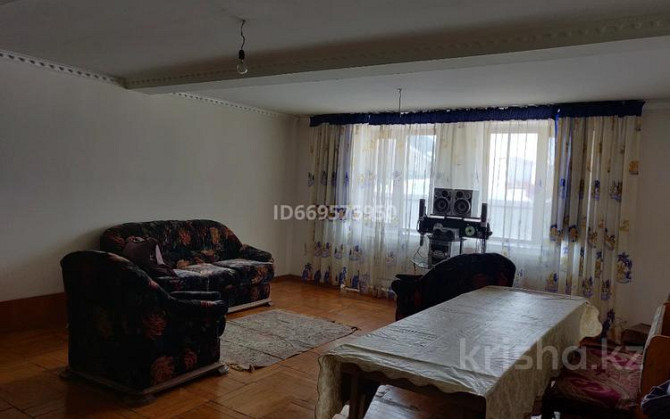 5-комнатный дом, 180 м², 10 сот., Бокеева 55  - photo 6