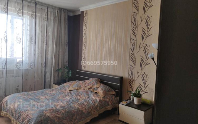 5-комнатный дом, 180 м², 10 сот., Бокеева 55  - photo 8