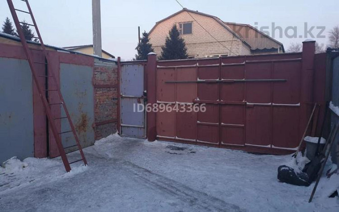 5-комнатный дом, 180 м², 5 сот., Дерова 16 Павлодар - изображение 5