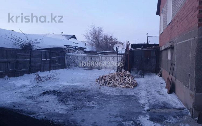 5-комнатный дом, 180 м², 5 сот., Дерова 16 Павлодар - изображение 6