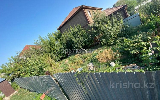 6-комнатный дом, 140 м², 7 сот., Темир Масина 76 Уральск - изображение 5