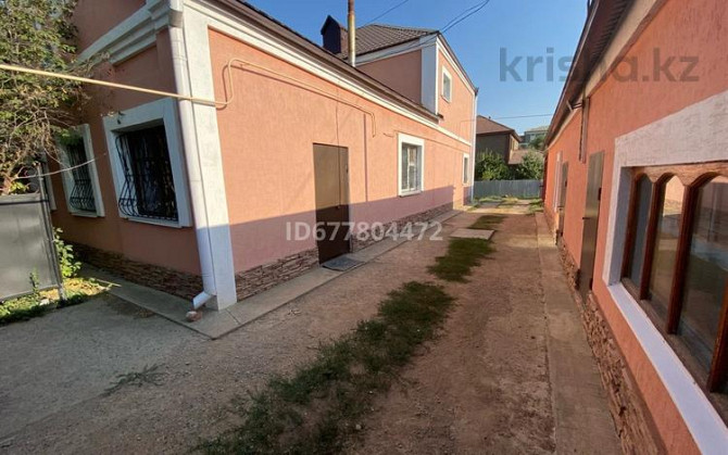 6-комнатный дом, 140 м², 7 сот., Темир Масина 76 Уральск - изображение 3