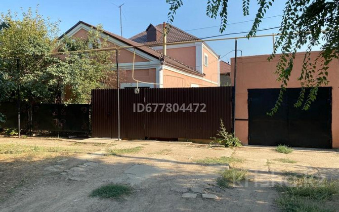 6-комнатный дом, 140 м², 7 сот., Темир Масина 76 Уральск - изображение 2