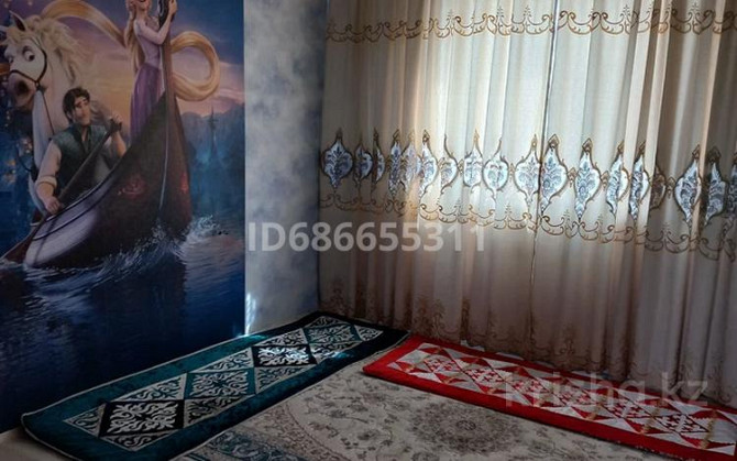 4-комнатный дом, 160 м², 10 сот., 4-квартал 6 им. Касыма Кайсенова - изображение 4