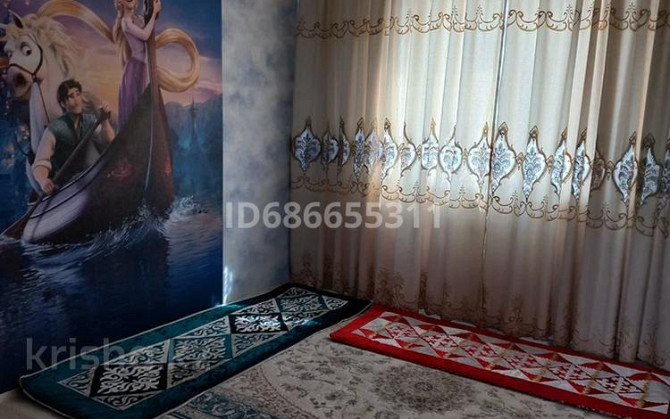 4-комнатный дом, 160 м², 10 сот., 4-квартал 6 им. Касыма Кайсенова - изображение 8
