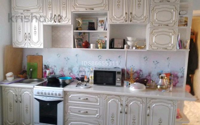4-комнатный дом, 160 м², 10 сот., 4-квартал 6 им. Касыма Кайсенова - изображение 5