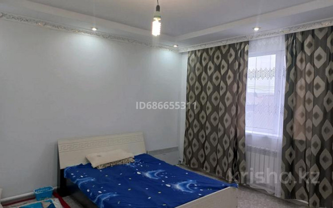 4-комнатный дом, 160 м², 10 сот., 4-квартал 6 им. Касыма Кайсенова - изображение 7