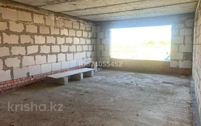 6-комнатный дом, 360 м², 10 сот., Республики  - photo 5