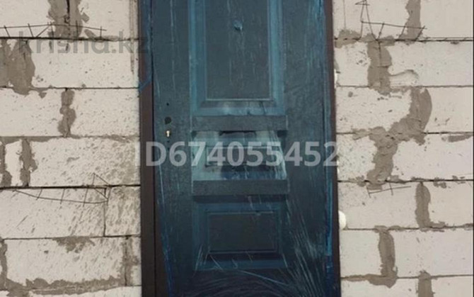 6-комнатный дом, 360 м², 10 сот., Республики  - photo 8