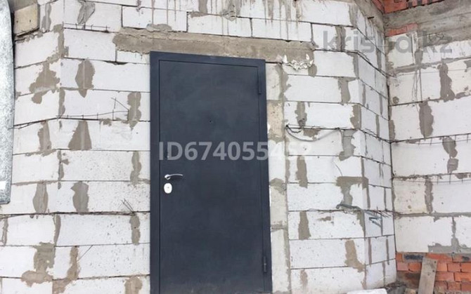 6-комнатный дом, 360 м², 10 сот., Республики  - photo 7