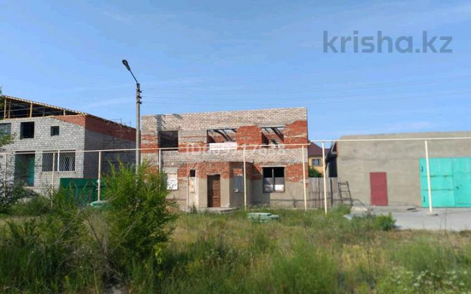 7-комнатный дом, 255 м², 8.5 сот., Качарская 90 - Сандригайло Рудный - изображение 3
