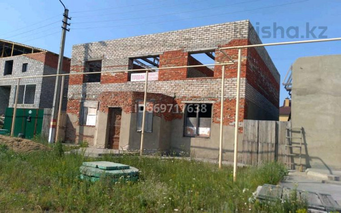 7-комнатный дом, 255 м², 8.5 сот., Качарская 90 - Сандригайло Рудный - изображение 2