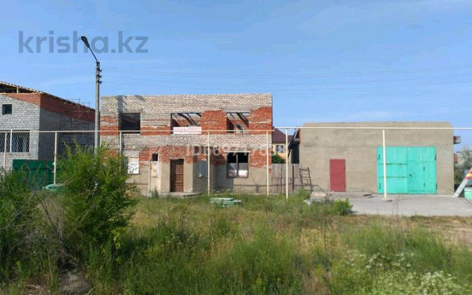 7-комнатный дом, 255 м², 8.5 сот., Качарская 90 - Сандригайло Рудный - изображение 1