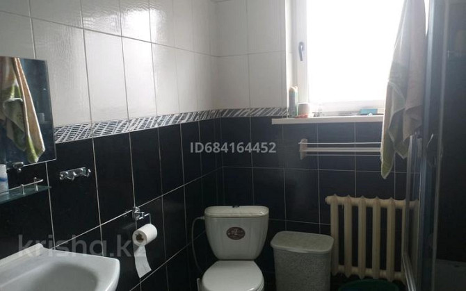 4-комнатный дом, 130 м², 6 сот., Туймебая, ПКСТ Ардагер- Ветеран - 8 линия  - изображение 6