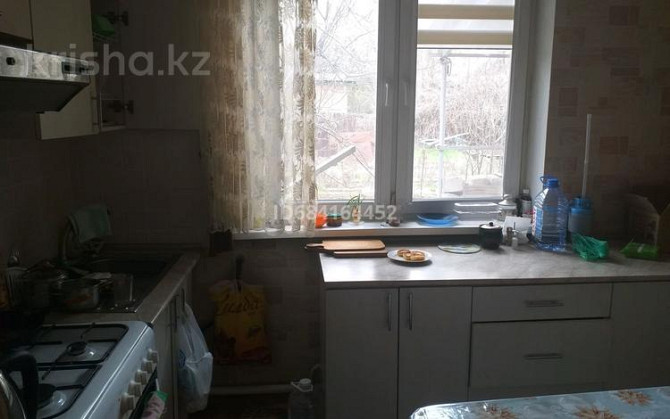 4-комнатный дом, 130 м², 6 сот., Туймебая, ПКСТ Ардагер- Ветеран - 8 линия  - изображение 5