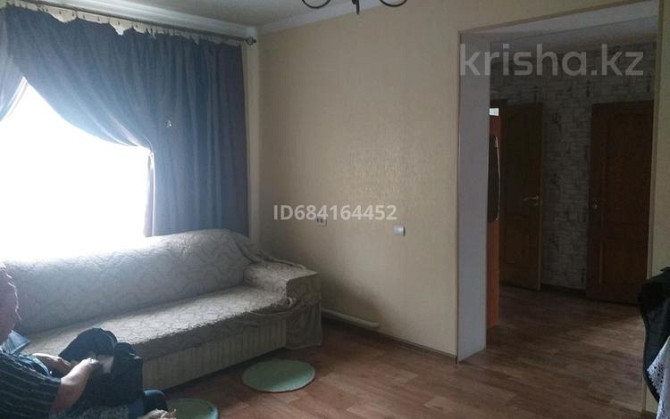 4-комнатный дом, 130 м², 6 сот., Туймебая, ПКСТ Ардагер- Ветеран - 8 линия  - изображение 7