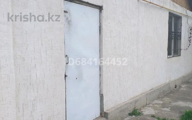 4-комнатный дом, 130 м², 6 сот., Туймебая, ПКСТ Ардагер- Ветеран - 8 линия  - изображение 2