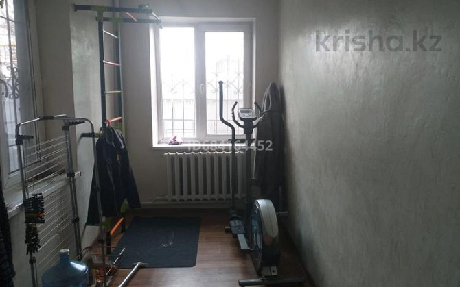 4-комнатный дом, 130 м², 6 сот., Туймебая, ПКСТ Ардагер- Ветеран - 8 линия  - изображение 4