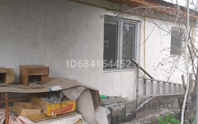 4-комнатный дом, 130 м², 6 сот., Туймебая, ПКСТ Ардагер- Ветеран - 8 линия  - изображение 3