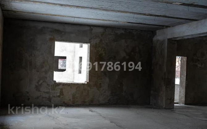 4-комнатный дом, 283 м², 8 сот., Сейфулина 2 - Абдигулова 374  - изображение 2