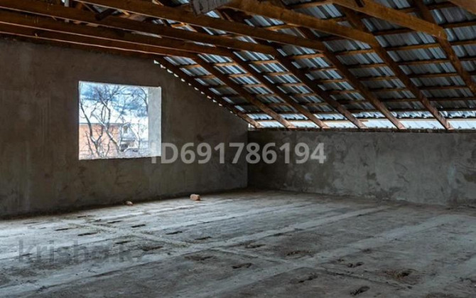 4-комнатный дом, 283 м², 8 сот., Сейфулина 2 - Абдигулова 374  - изображение 4
