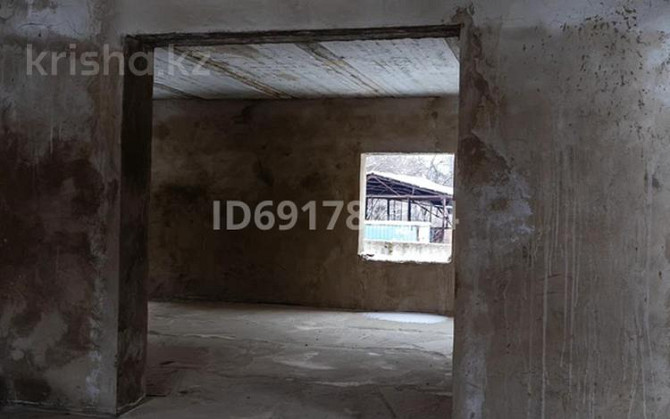 4-комнатный дом, 283 м², 8 сот., Сейфулина 2 - Абдигулова 374  - изображение 1