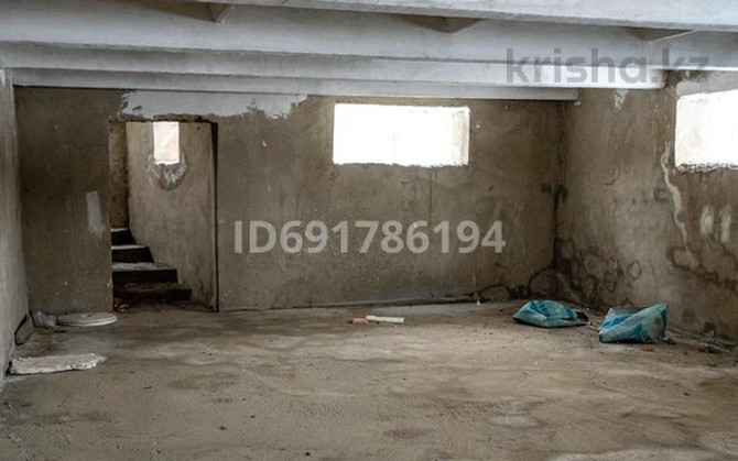 4-комнатный дом, 283 м², 8 сот., Сейфулина 2 - Абдигулова 374  - изображение 3