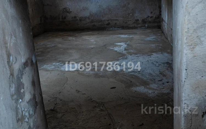 4-комнатный дом, 283 м², 8 сот., Сейфулина 2 - Абдигулова 374  - изображение 5