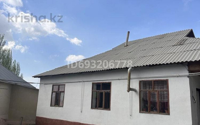 6-комнатный дом, 168 м², 10 сот., Село Бургулук,улица Макатаева дом 10 - Бургулук Ленгер - изображение 5