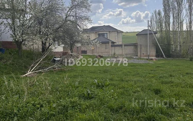 6-комнатный дом, 168 м², 10 сот., Село Бургулук,улица Макатаева дом 10 - Бургулук Ленгер - изображение 8