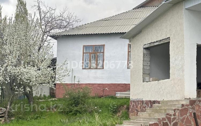 6-комнатный дом, 168 м², 10 сот., Село Бургулук,улица Макатаева дом 10 - Бургулук Ленгер - изображение 4