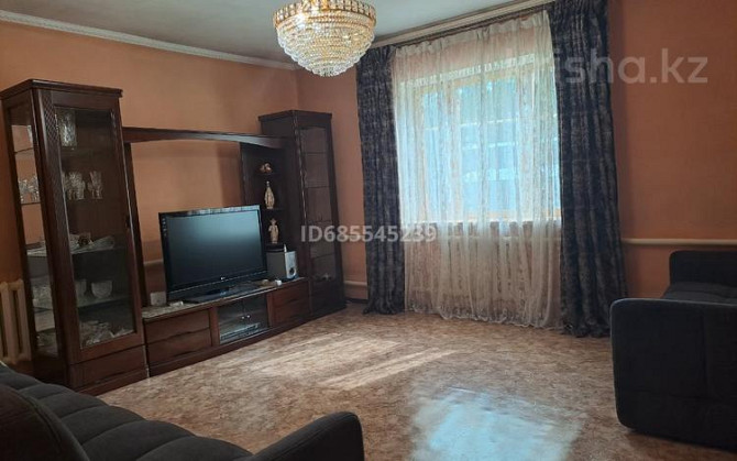 3-комнатный дом, 130 м², 6 сот., Тулебаева 16а Талгар - изображение 4