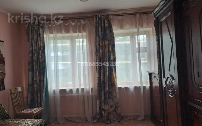 3-комнатный дом, 130 м², 6 сот., Тулебаева 16а Талгар - изображение 7
