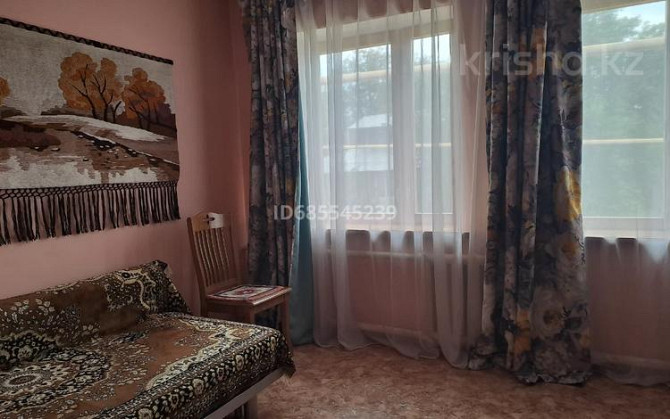 3-комнатный дом, 130 м², 6 сот., Тулебаева 16а Талгар - изображение 6