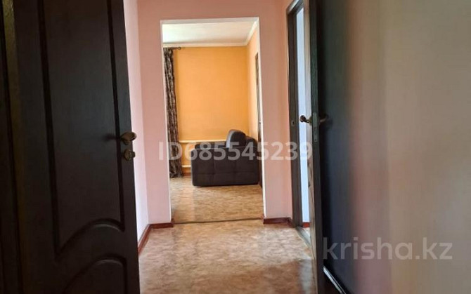3-комнатный дом, 130 м², 6 сот., Тулебаева 16а Талгар - изображение 8