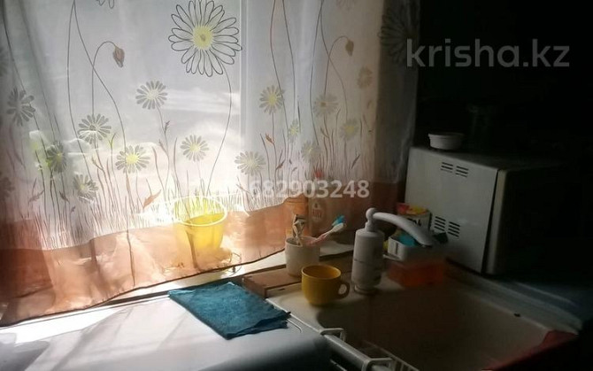 2-комнатный дом, 44 м², 17 сот., Тальниковая Усть-Каменогорск - изображение 4