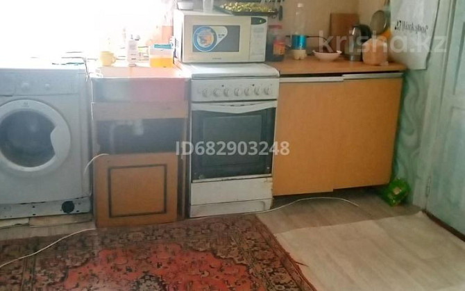 2-комнатный дом, 44 м², 17 сот., Тальниковая Усть-Каменогорск - изображение 2