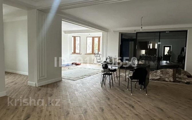 6-комнатный дом, 330 м², 14 сот., Алтын ауыл 27 Каскелен - изображение 7