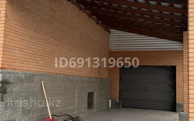 6-комнатный дом, 330 м², 14 сот., Алтын ауыл 27 Каскелен - изображение 3