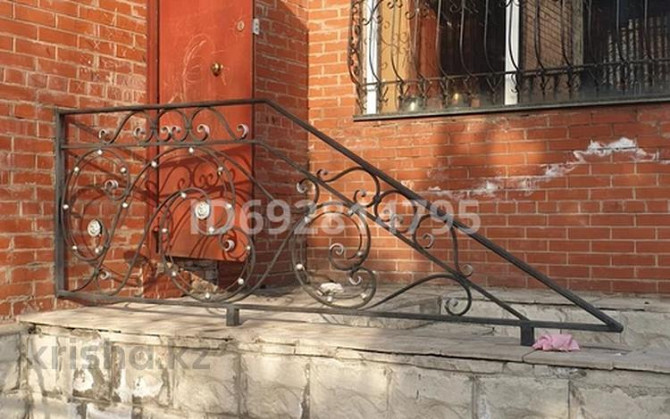 6-комнатный дом, 280 м², 6 сот., мкр Михайловка - Аманжолова Караганда - изображение 2